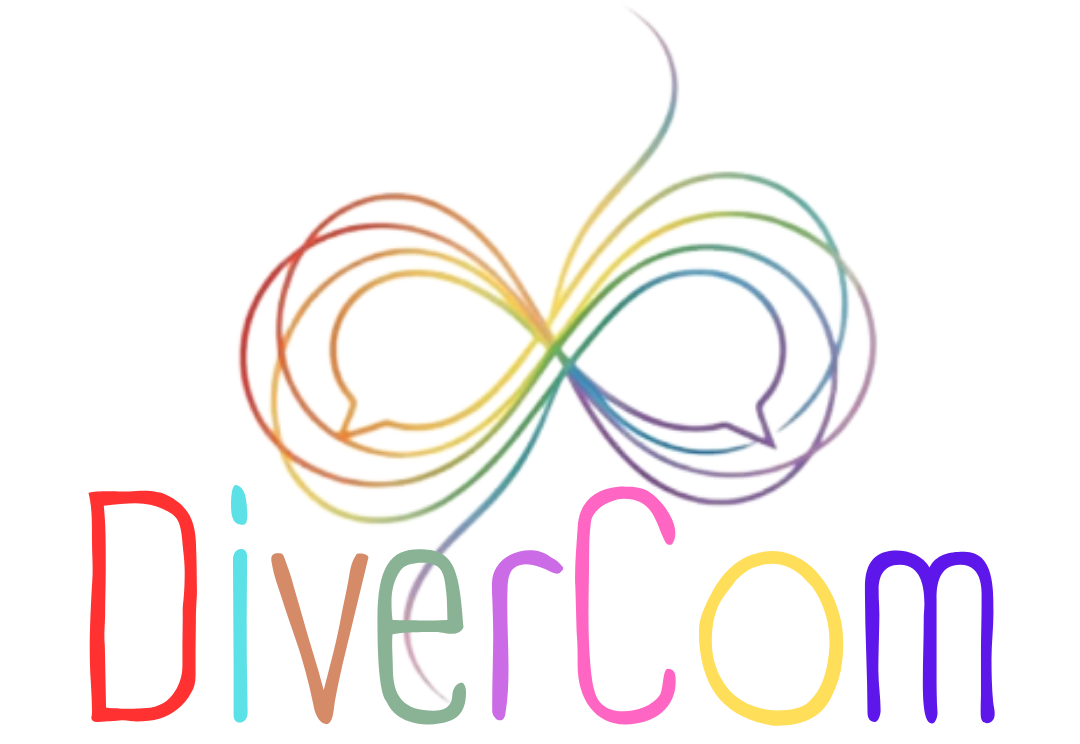 DiverCom